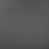 Dark Gray Faux Leather is unavailable