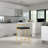 Melsa Counter Stool-1061055977-1061055982