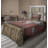 Microfiber Sheet Set-63671873