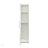 Stackable Wall Mounted Storage Cabinet-106381255