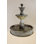 Marsden Pool Fountain