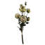 Plastic, Silk Artificial Arrangement-88685035