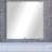Mansell Flat Mirror-514039899