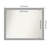 Mareda Wall Mirror-1738795514