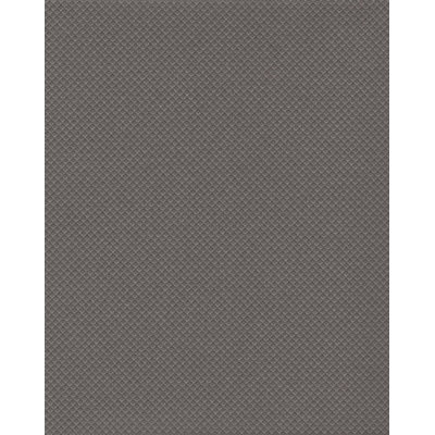 Raleigh, Dots 27 In X 27 Ft Traditional/Modern Washable Wallpaper Covers About 60.75 Sqft