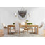 Buffet 3 tiroirs Lasker