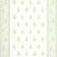 Katsura Stripe II Wallpaper-714440520