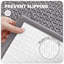 Tapis pour salle de bain Idalee-1861141722-1860988053