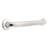 Concealed Mounting Grab Bar-9741408-15278946