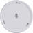 GE Battery Operated LED Puck Lights
