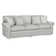 Bedford Sofa