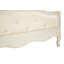 Aimee Upholstered Bed-35782718