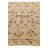 5x8 Perry Ivory Rug