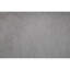 Coussin de futon 1 pièce Modern