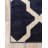 Bartman Geometric Indoor Rug-1719996824