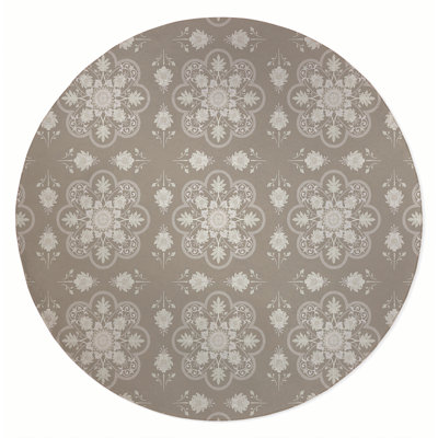 Skye Outdoor Rug