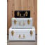 Forbush 3 Piece Accent Trunk Set-1766073455