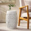 Table d'appoint RUBY-630353123