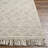 Barbaresi Geometric Indoor Rug-1168820195