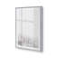 Impression de couverture d'hiver, dans un cadre,-1868379607-1868379618