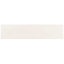 Chelsea 2" x 10" Ceramic Subway Tile-189201874