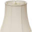Abat-jour 16 "Premium Octay Monay Shantung-109762900-133217810