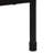 Enid Large 2 Door Sideboard-826198593