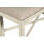 Banc rembourré Jocelyn-1559457024-1528116400