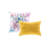 King/Cal King Floral Comforter Set