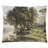 Polyester Tapestry-997412831-997412830
