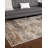 Coran Oriental Indoor Rug-369560730