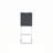 4PC Barstools-1235518504