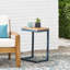 Table d'appoint - moyenne-687788170
