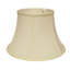Abat-jour tambour Monay Shantung-109848557-109848558