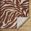 Tapis Elli-1466037083
