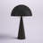 Union Metal Table Lamp-308276126