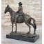 Figurines et sculptures