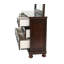 DRESSER en cerisier antique