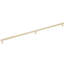Select Cabinet Pull Bar / Handle Pull-1287616438-1308714333