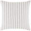 Lush Linen Stripe Sham-72275231-72275219