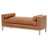 Genuine Leather Bench-88968100