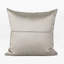 Allyson Square Throw Pillow Cover