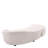 Rivolo Upholstered 90.55'' Sofa