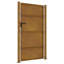 Maingrette Gate Fencing-553440884