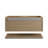 Allamari 48" W Single Vanity Base-125059623