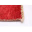 Wool Striped Indoor Rug