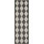 Tapis intérieur / extérieur rectangulaire Positano-1920408071-1920408087