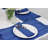 100% Cotton Napkin-1083491442