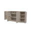 Buffet de 68 po de largeur Fairmont-54763259