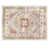 Brownish-Red est en rupture de stock